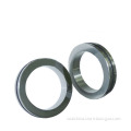 Tungsten Carbide Seal Ring